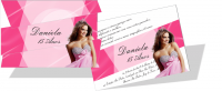 /album/convites-15-anos-casamento/mod-7-png/